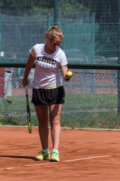 Bild 284 - Stadtwerke Pinneberg Cup Samstag